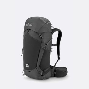 Rab Protium 35L Day Pack