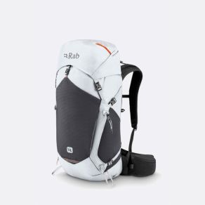 Rab Protium 35L Day Pack