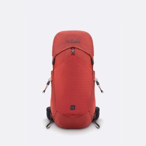 Rab Protium 35L Day Pack