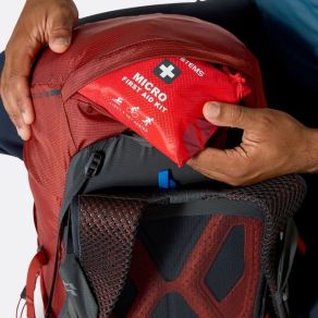Rab Protium 35L Day Pack