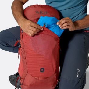 Rab Protium 35L Day Pack