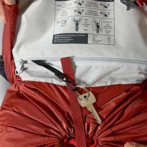 Rab Protium 35L Day Pack