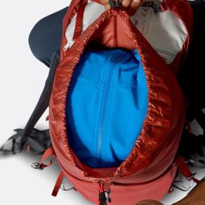 Rab Protium 35L Day Pack