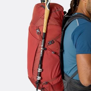 Rab Protium 35L Day Pack
