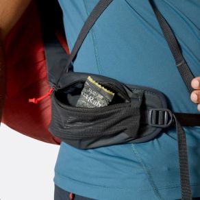 Rab Protium 35L Day Pack