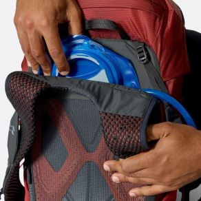 Rab Protium 35L Day Pack