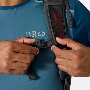 Rab Protium 35L Day Pack