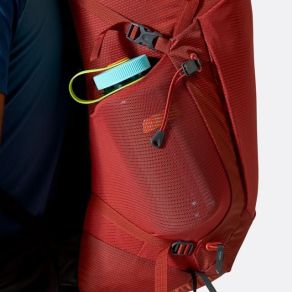 Rab Protium 35L Day Pack