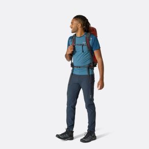 Rab Protium 35L Day Pack