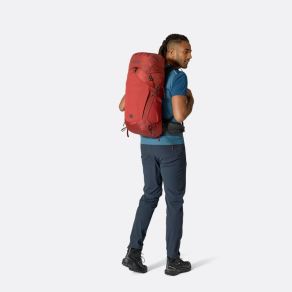 Rab Protium 35L Day Pack
