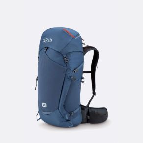 Rab Protium 35L Day Pack
