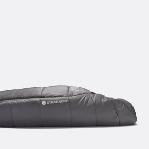Rab Radeon Synthetic Sleeping Bag (-12°C)