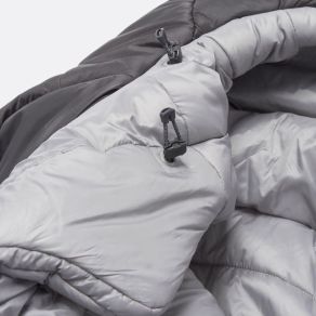 Rab Radeon Synthetic Sleeping Bag (-12°C)