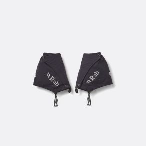 Rab Ridgeline Gaiter