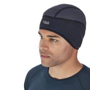Rab Shadow Beanie