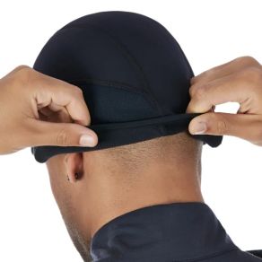 Rab Shadow Beanie