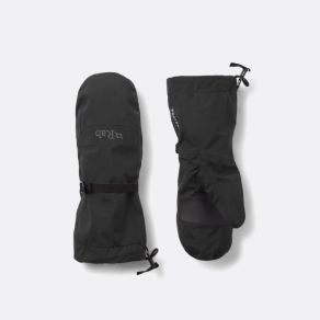 Rab Shield Waterproof Mitts
