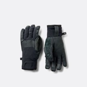 Rab Tactician GORE-TEX® Gloves