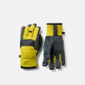 Rab Tactician GORE-TEX® Gloves