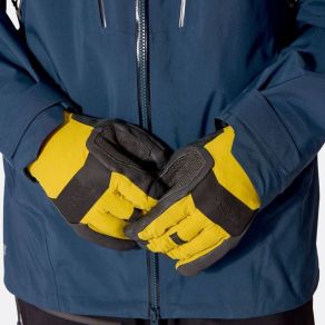 Rab Tactician GORE-TEX® Gloves
