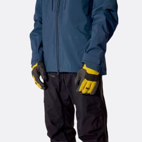 Rab Tactician GORE-TEX® Gloves