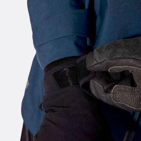 Rab Tactician GORE-TEX® Gloves
