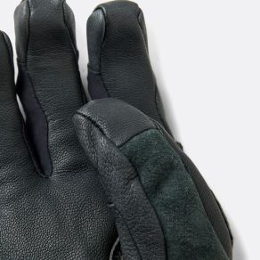 Rab Tactician GORE-TEX® Gloves