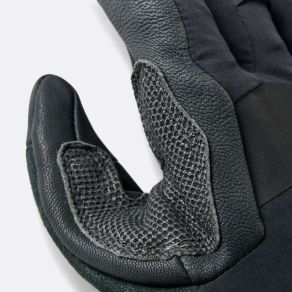Rab Tactician GORE-TEX® Gloves