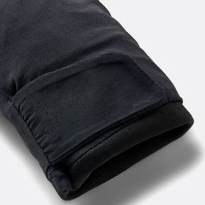 Rab Tactician GORE-TEX® Gloves