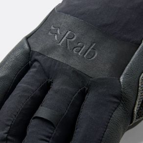 Rab Tactician GORE-TEX® Gloves
