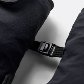 Rab Tactician GORE-TEX® Gloves