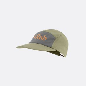 Rab Talus 5 Panel Cap