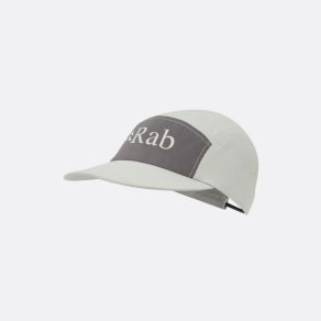 Rab Talus 5 Panel Cap