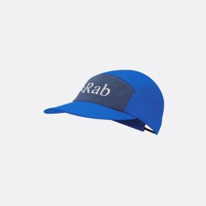 Rab Talus 5 Panel Cap
