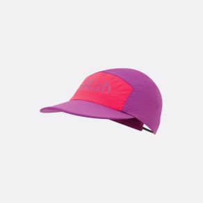 Rab Talus 5 Panel Cap