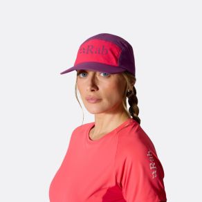 Rab Talus 5 Panel Cap