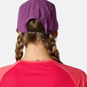 Rab Talus 5 Panel Cap