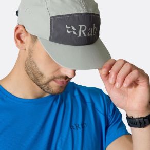Rab Talus 5 Panel Cap