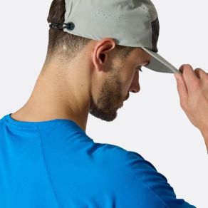 Rab Talus 5 Panel Cap