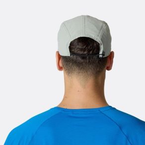 Rab Talus 5 Panel Cap