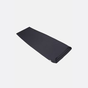 Rab Thermic Expedition Sleeping Bag Liner