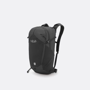 Rab Tygen 22L Day Pack