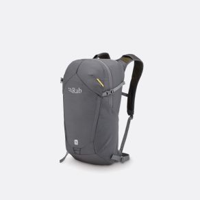 Rab Tygen 22L Day Pack