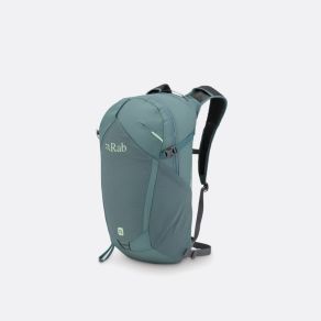 Rab Tygen 22L Day Pack