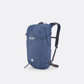 Rab Tygen 22L Day Pack
