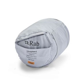 Rab Ultrasphere 5 Sleep Mat