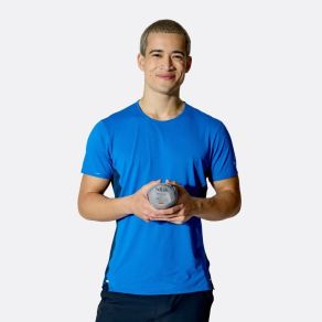 Rab Ultrasphere 5 Sleep Mat