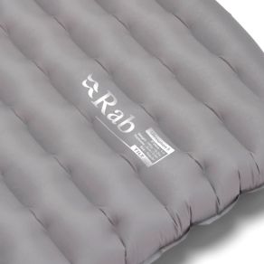 Rab Ultrasphere 5 Sleep Mat