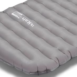 Rab Ultrasphere 5 Sleep Mat