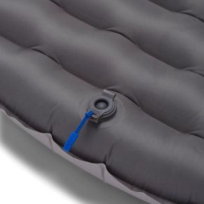Rab Ultrasphere 5 Sleep Mat